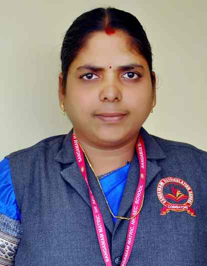 Teacher Name